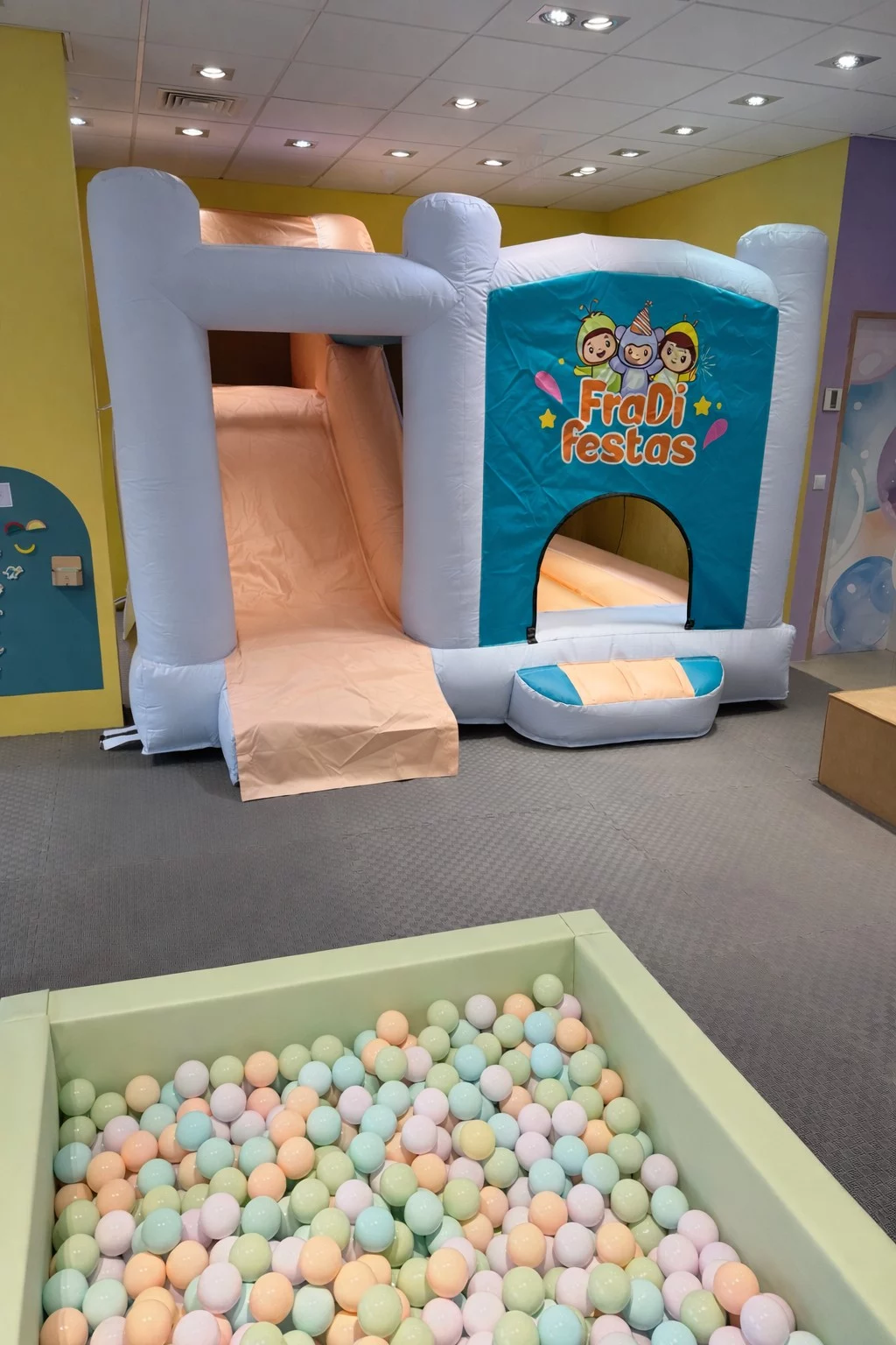 2F2A7B54-4E1C-43F6-B1A8-B681B5573A00