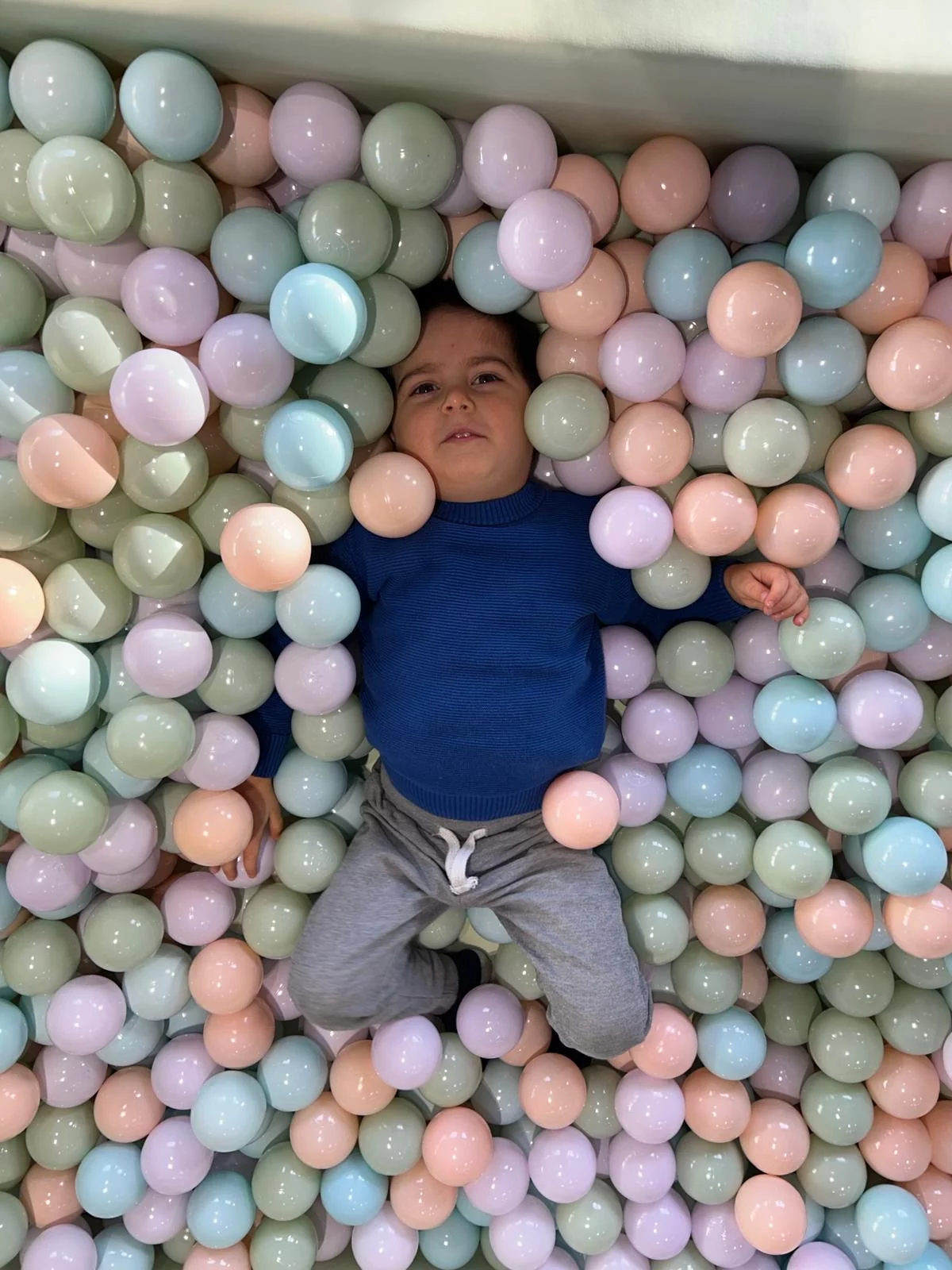 4d4ec62d-ac04-4bae-897e-fd347a9edf1c