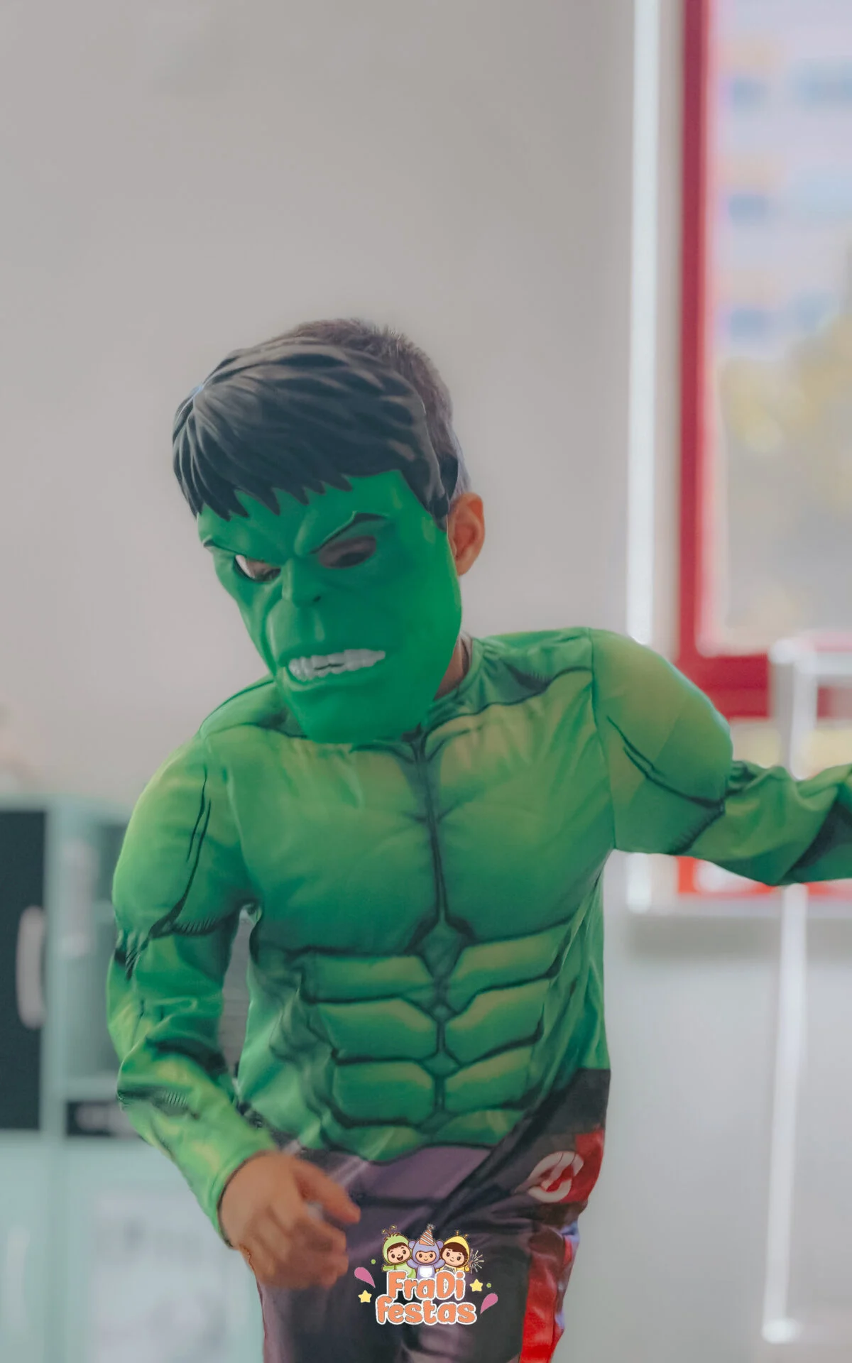 Hulk