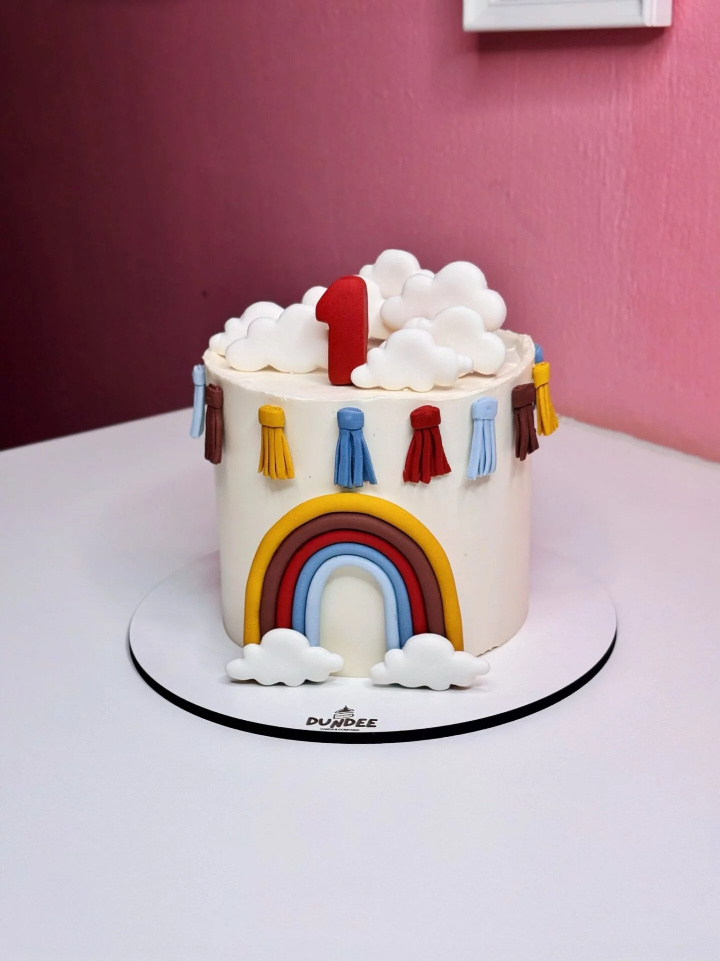 PHOTO-2026-01-14-23-45-12 (4)