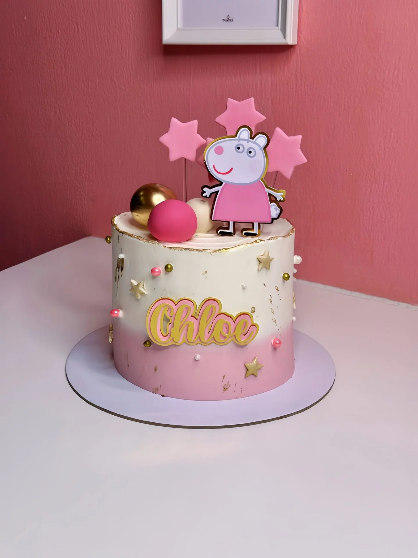 PHOTO-2026-01-14-23-45-12 (6)