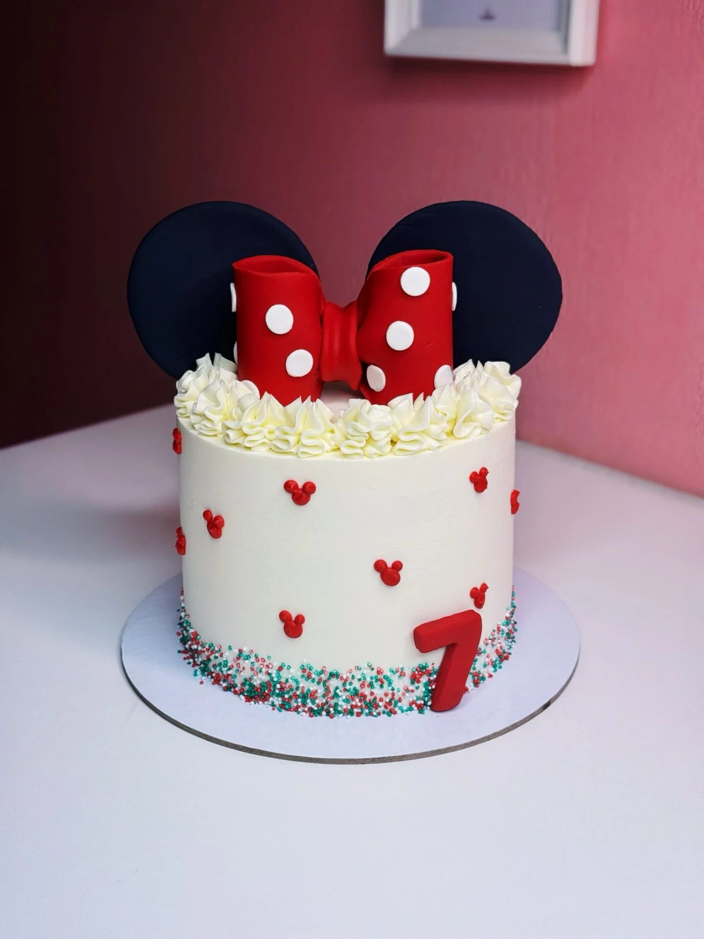 PHOTO-2026-01-14-23-45-12 (9)