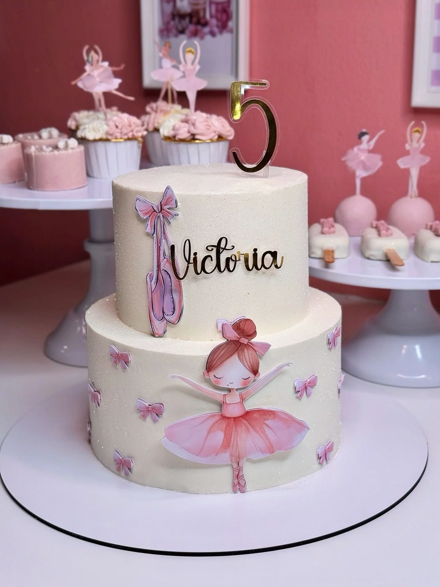 PHOTO-2026-01-14-23-45-13 (1)