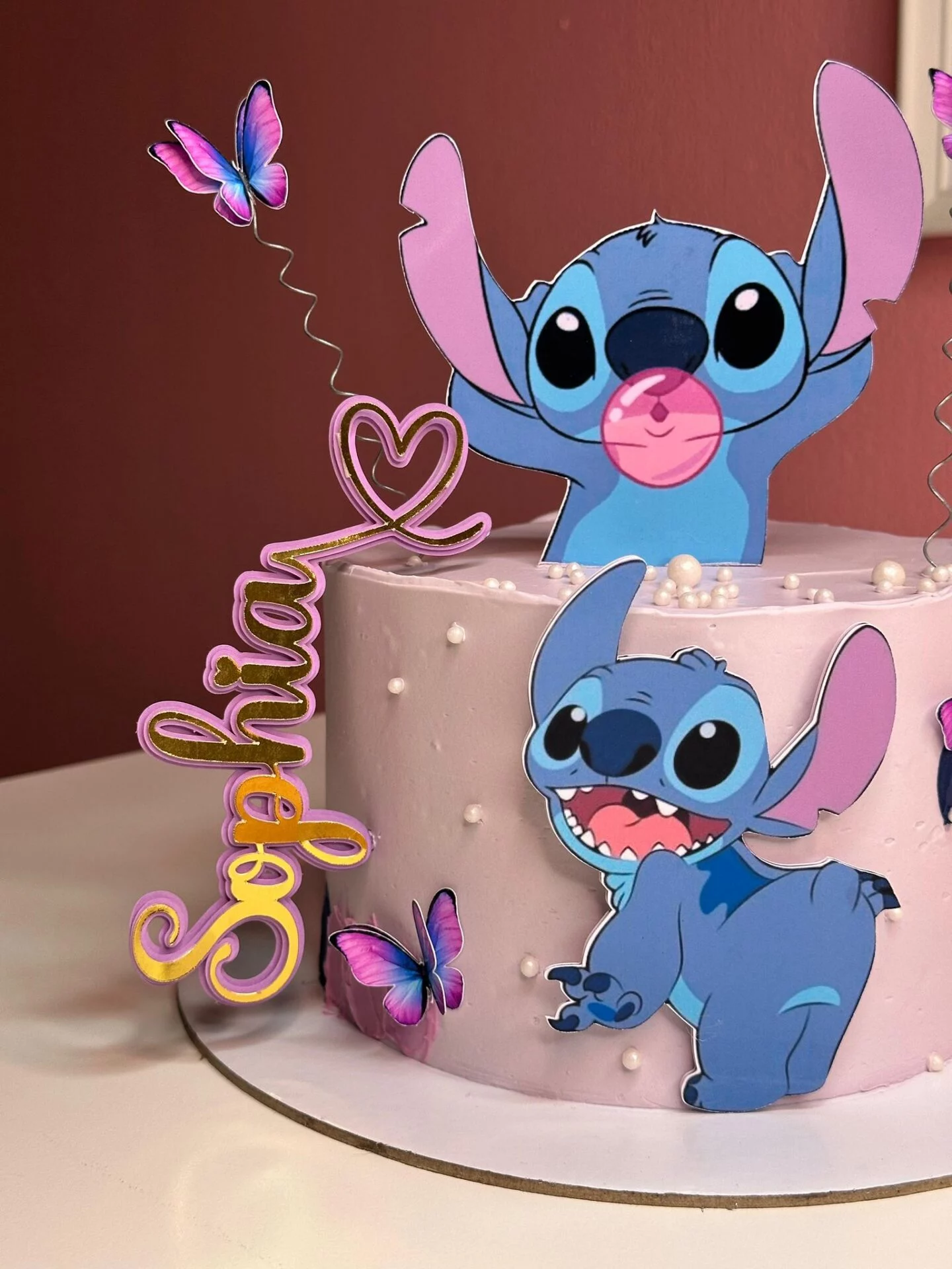 PHOTO-2026-01-14-23-45-13