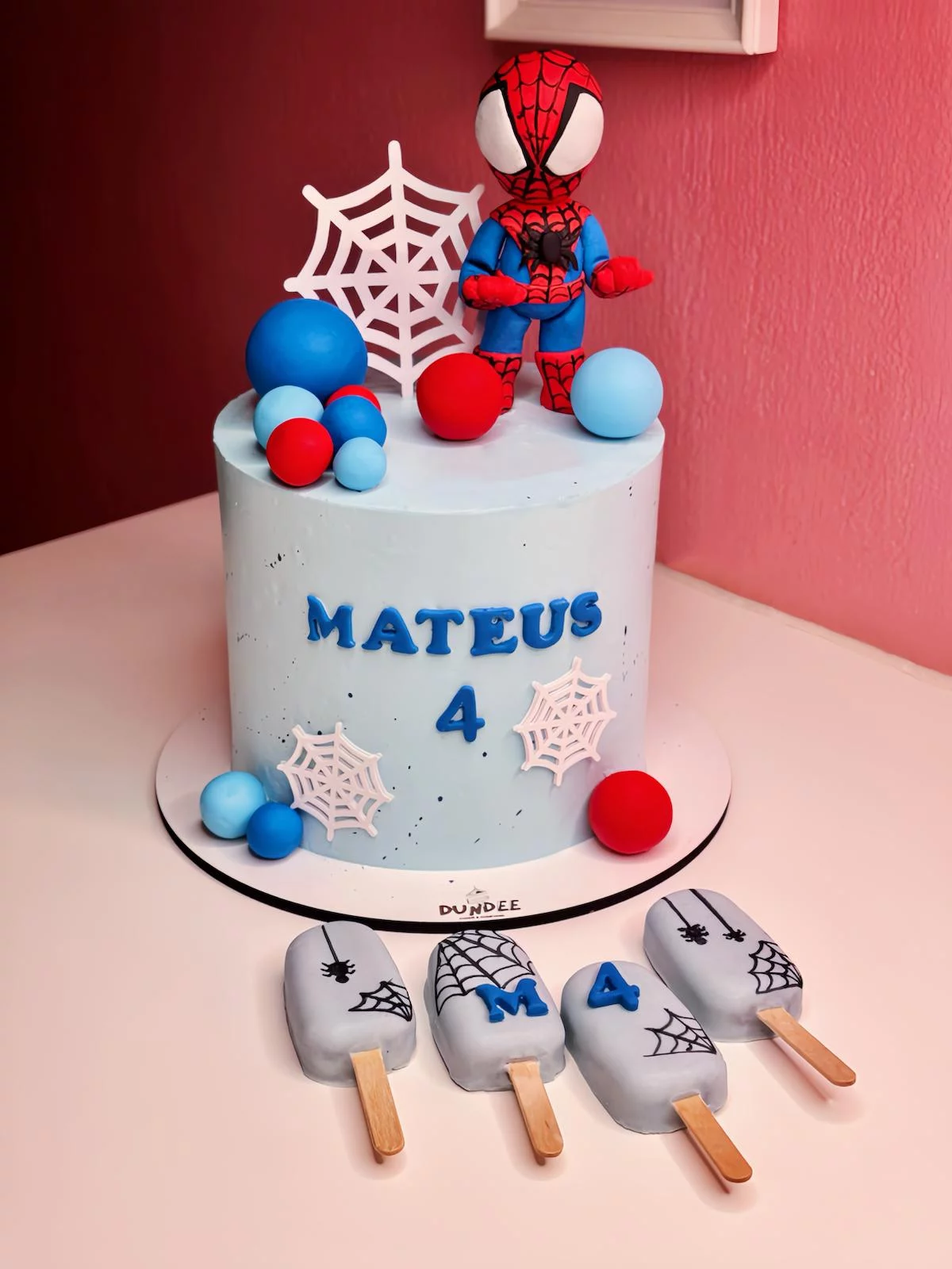 PHOTO-2026-01-15-00-04-23