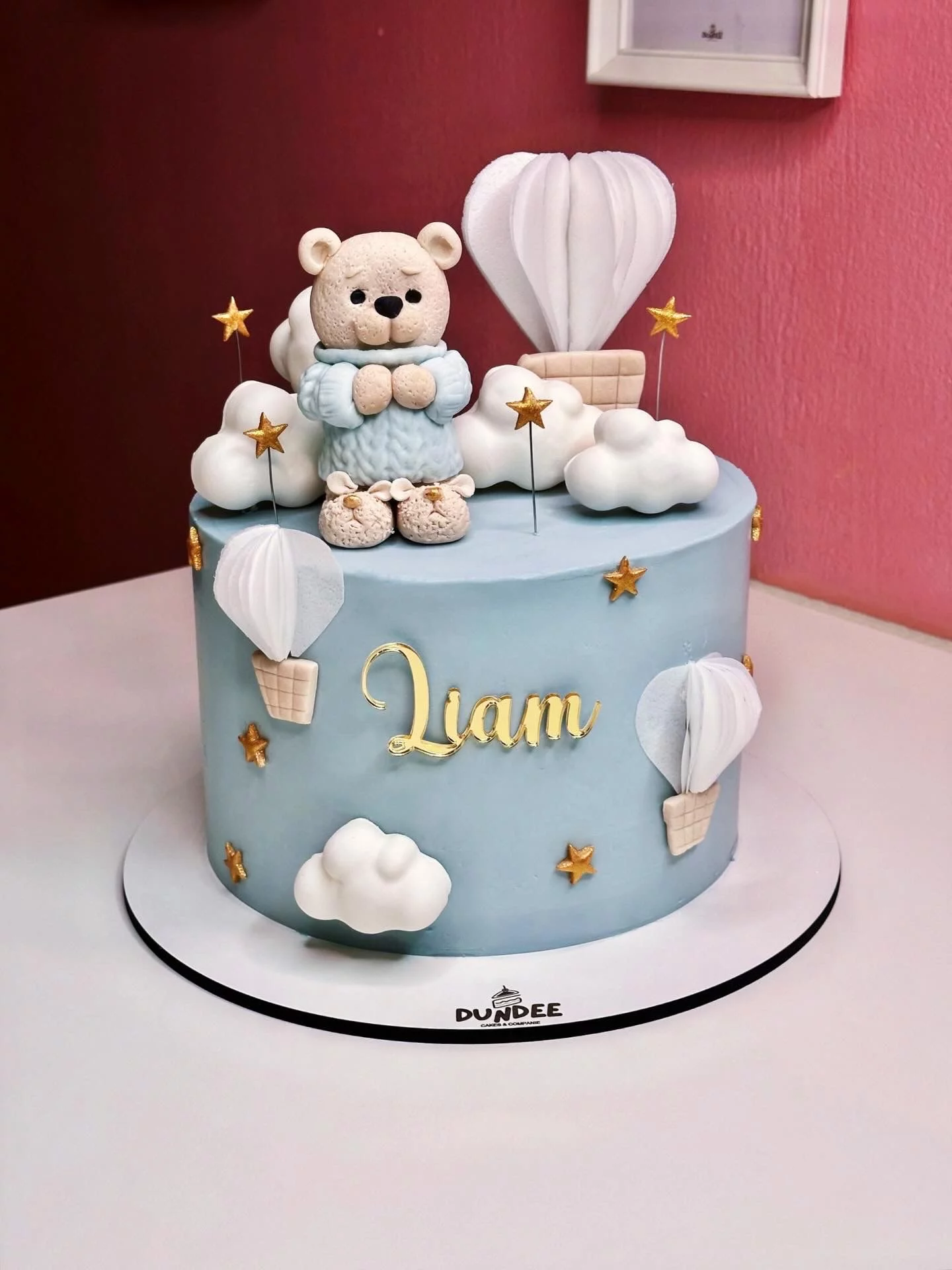 PHOTO-2026-01-15-00-04-46