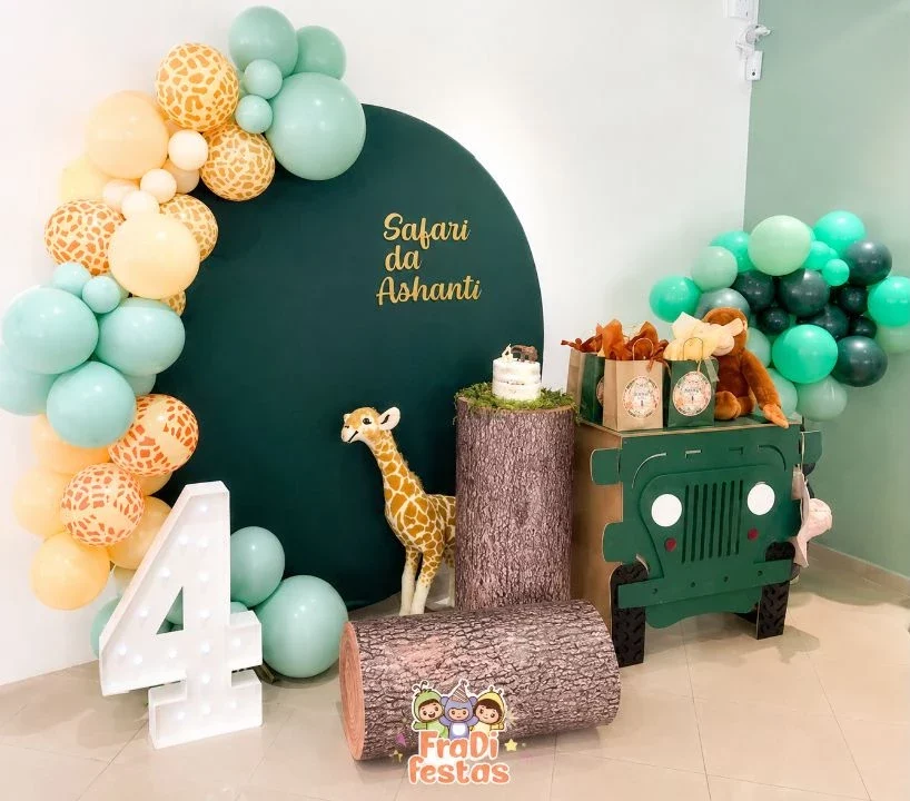 decoracao-escolhida-fradi